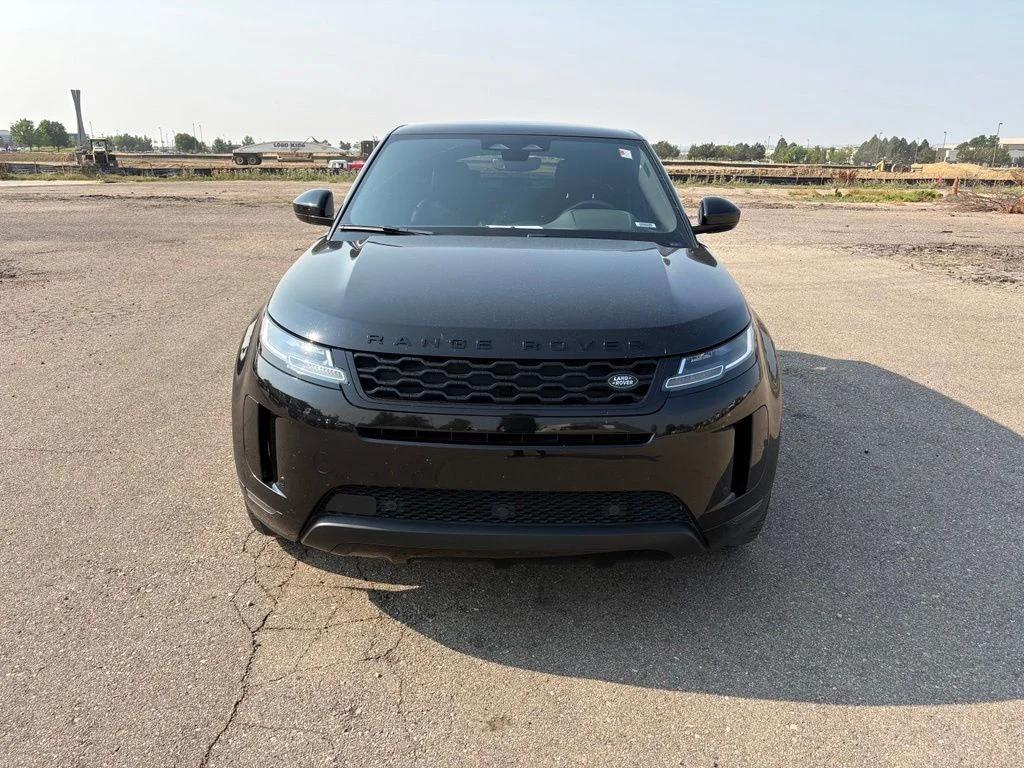 land rover range rover evoque 2023 SALZJ2FX7PH189979 image land rover range rover evoque 2023 SALZJ2FX7PH189979 image
